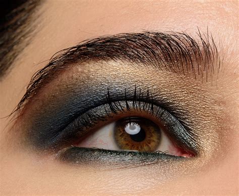 dior eyeshadow touch|Dior eyeshadow denim.